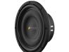 Eton M10 Flat Subwoofer